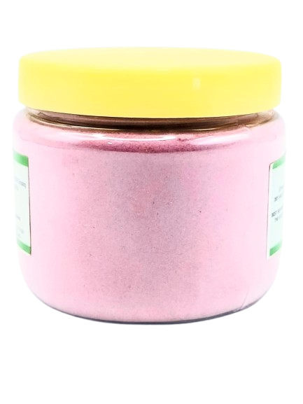 PORGY Beetroot Powder – 100g Natural and nutrient rich blend for smoothies