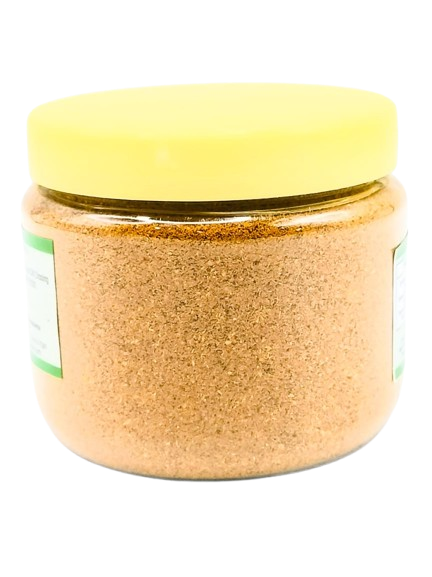 PORGY Chicken Masala – 100g Authentic Indian blend for curries