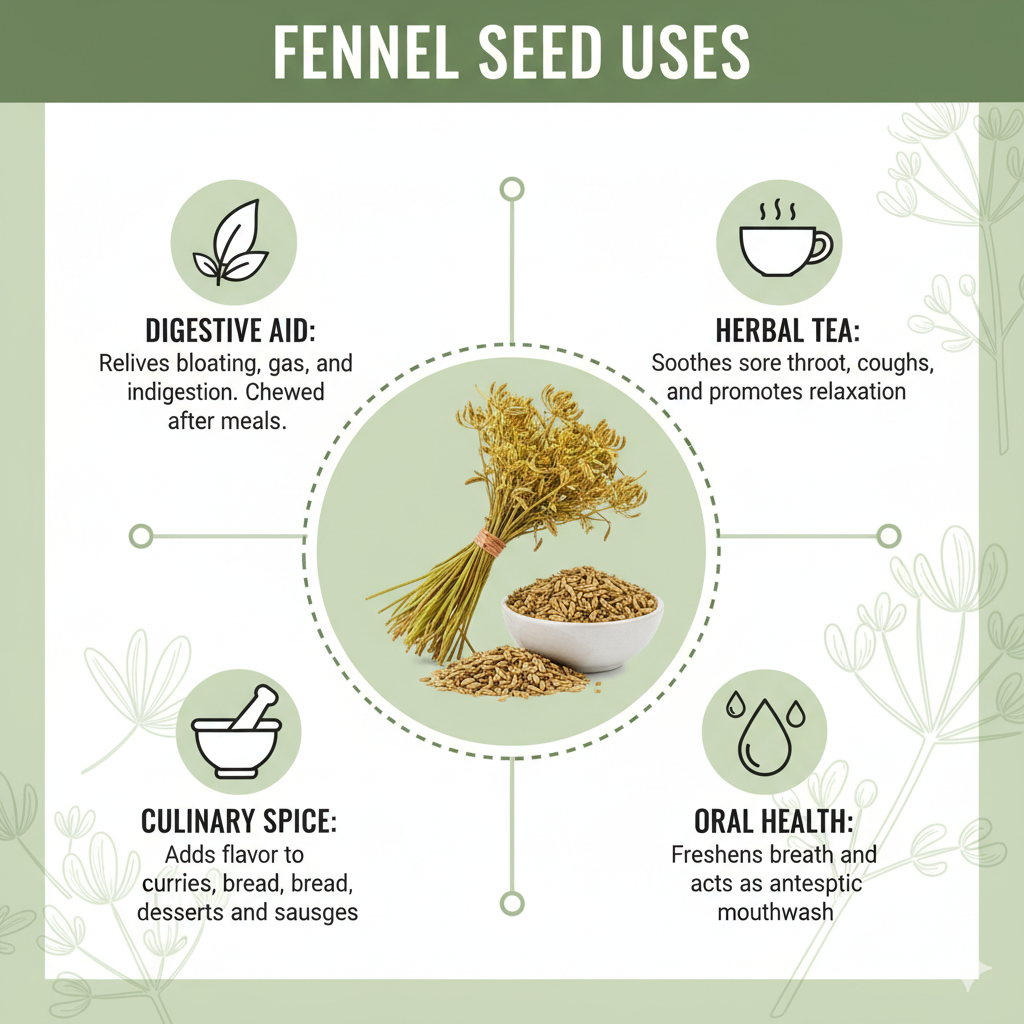 PORGY Premium Spice Combo – 275g Fennel Seeds, Bay Leaf, Clove, Black Cardamom