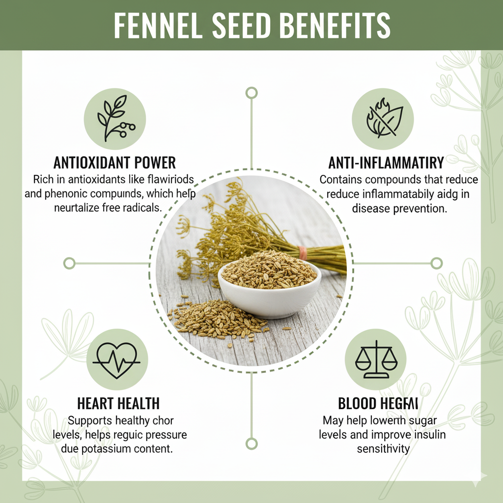 PORGY Fennel Seeds – 100g Fresh Saunf for cooking, chutneys and daily digestive use