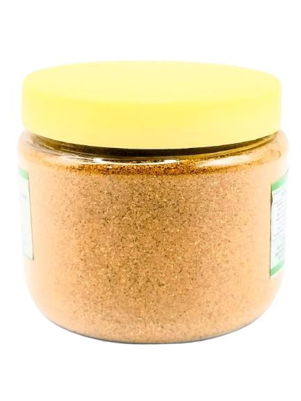 PORGY Meat Masala – 100g Premium spice blend for rich mutton and chicken curries