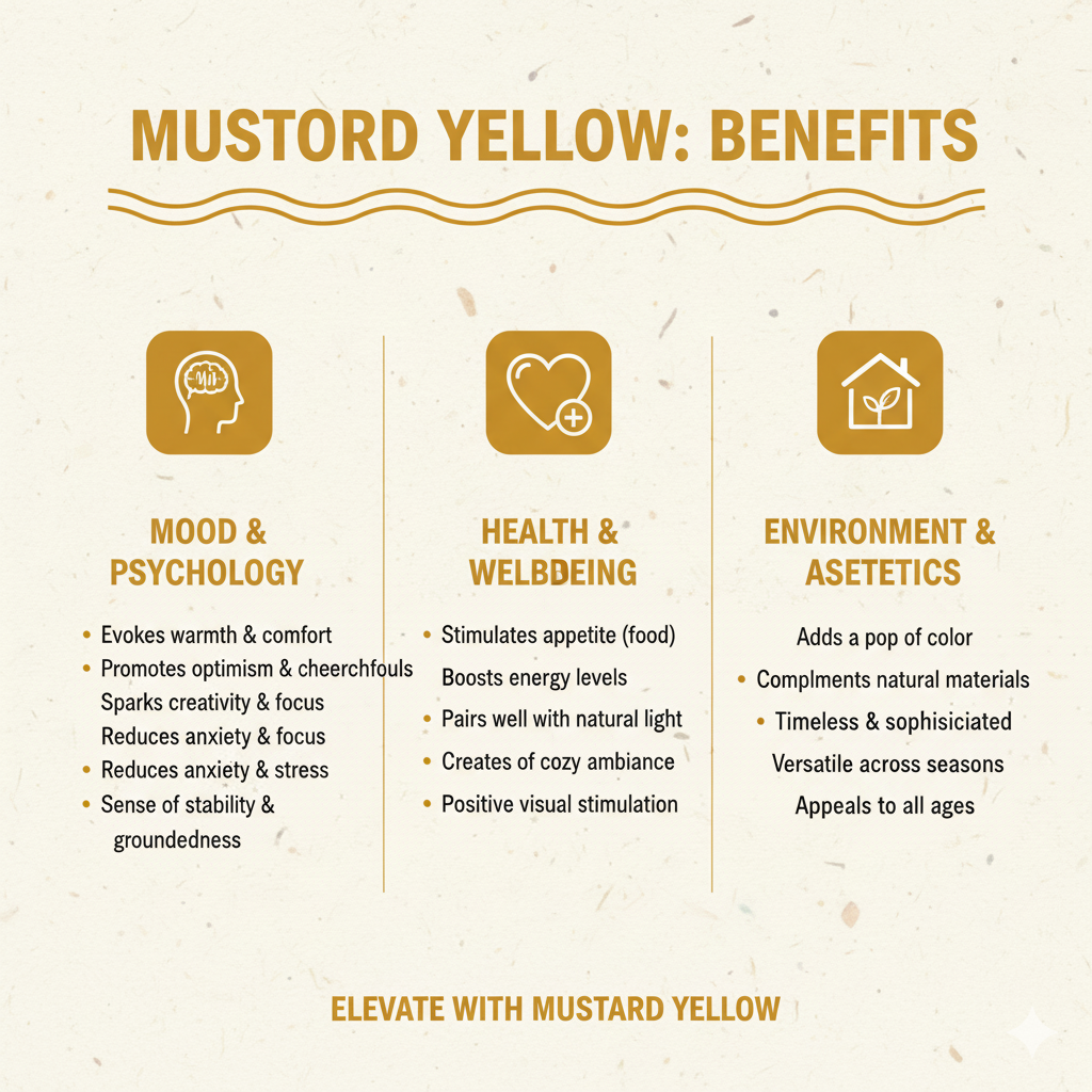 PORGY Yellow Mustard Seeds – 100g Premium mild rai for pickles