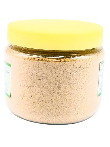 PORGY Pav Bhaji Masala – 100g Authentic blend for classic street style pav bhaji