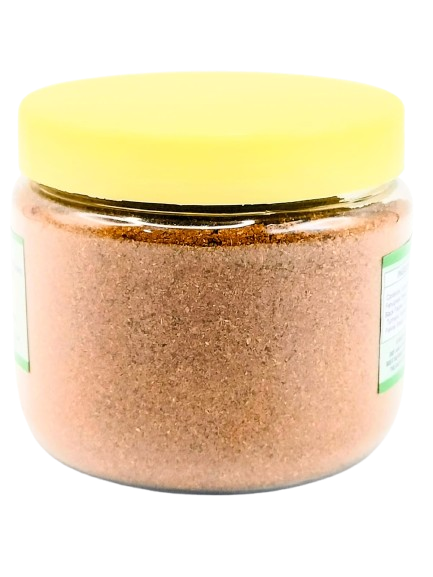 PORGY Sambhar Masala – 100g Authentic South Indian blend for idli, dosa and rice