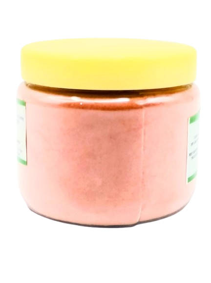 PORGY Tomato Powder – 100g Pure and natural tomato seasoning