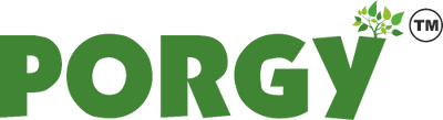 PORGY